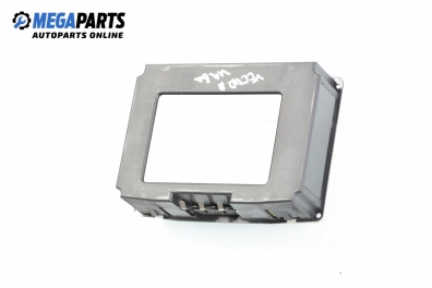 Дисплей за Opel Vectra B Estate (11.1996 - 07.2003)