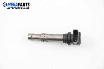 Запалителна бобина за Seat Ibiza IV Hatchback (02.2002 - 11.2009) 1.2, 64 к.с.