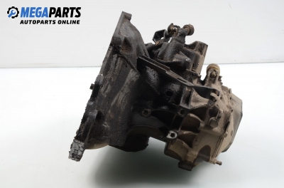 Ръчна скоростна кутия за Opel Corsa B Hatchback (03.1993 - 12.2002) 1.4 i, 60 к.с.