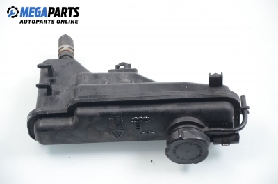 Казанче за антифриз за Rover 75 Sedan (02.1999 - 05.2005) 2.0 V6, 150 к.с.
