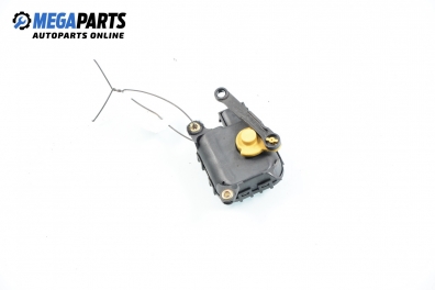 Моторче клапа парно за Audi A3 Hatchback I (09.1996 - 05.2003) 1.6, 101 к.с., № Bosch 0 132 801 122