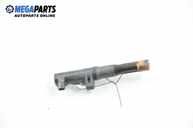 Запалителна бобина за Renault Scenic I Minivan (09.1999 - 07.2010) 2.0 16V (JA1B, JA1D), 139 к.с.