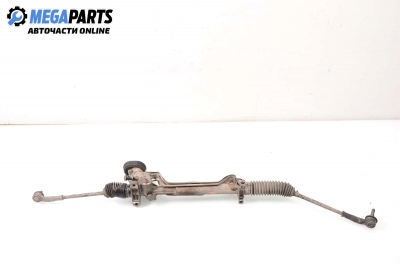 Хидравлична рейка за Skoda Fabia I Combi (04.2000 - 12.2007), комби