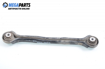 Носач / щанга за BMW 3 Series E90 Touring (E91) (09.2005 - 06.2012), комби, позиция: задна, лява