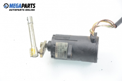 Потенциометър газ  за Alfa Romeo 166 (936) (09.1998 - 06.2007), № Bosch 0 281 002 202