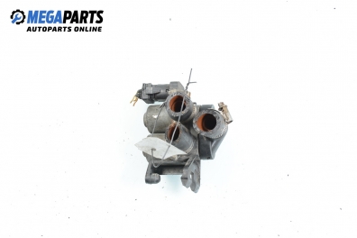 Клапи парно за BMW 3 Series E36 Sedan (09.1990 - 02.1998) 318 tds, 90 к.с.