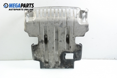 Кора под двигател за Hyundai Terracan SUV (06.2001 - 12.2008)