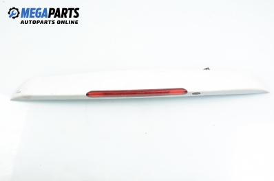 Трети стоп за Citroen C5 I Break (06.2001 - 08.2004), комби