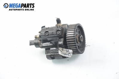 ГНП-горивонагнетателна помпа за Alfa Romeo 166 (936) (09.1998 - 06.2007) 2.4 JTD (936A2B), 140 к.с., № Bosch 0 445 010 006