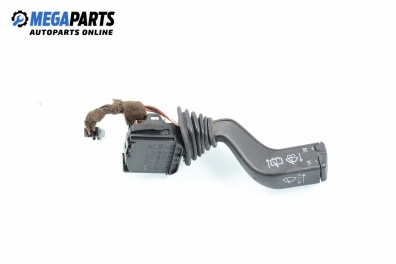 Лостче за чистачки за Opel Vectra B Estate (11.1996 - 07.2003)