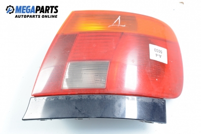 Стоп за Audi A4 Sedan B5 (11.1994 - 09.2001), седан, позиция: дясна