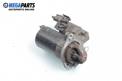 Стартер за Ford Fiesta IV Hatchback (08.1995 - 09.2002) 1.4 i 16V, 90 к.с.