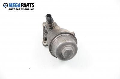 Корпус за маслен филтър за Mini Hatchback (R50, R53) (06.2001 - 09.2006) One, 90 к.с.