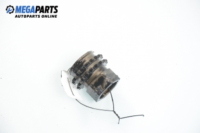 Зъбно колело за Opel Frontera B SUV (10.1998 - 02.2004) 2.2 DTI, 120 к.с.