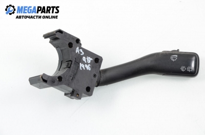 Лостче за чистачки за Audi A3 Hatchback I (09.1996 - 05.2003)