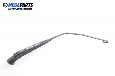 Рамо задна чистачка за Mitsubishi Pajero III SUV (01.1999 - 01.2007)