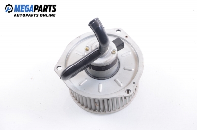 Вентилатор парно за Mazda 626 IV Hatchback (08.1991 - 04.1997)