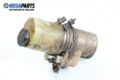 Хидравлична помпа за Opel Vectra C GTS (08.2002 - 01.2009)