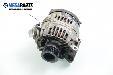 Алтернатор / генератор за Renault Scenic I Minivan (09.1999 - 07.2010) 2.0 16V (JA1B, JA1D), 139 к.с.