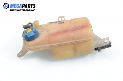 Казанче за антифриз за Alfa Romeo 156 Sportwagon (01.2000 - 05.2006) 1.9 JTD (932B2B), 110 к.с.