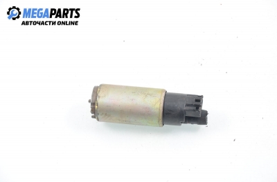 Бензинова помпа за Honda Civic V Hatchback (10.1991 - 11.1995) 1.5 i 16V (EG4), 94 к.с.