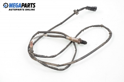 Ламбда сонда  за Alfa Romeo 147 Hatchback (2000-11-01 - 2010-03-01) 1.6 16V T.SPARK (937AXB1A), 120 к.с.