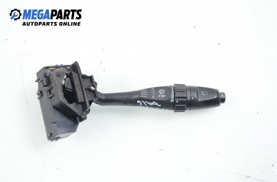 Лостче за чистачки за Mitsubishi Carisma Hatchback (07.1995 - 06.2006)