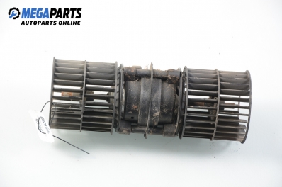 Вентилатор парно за Peugeot Boxer Bus I (03.1994 - 04.2002)