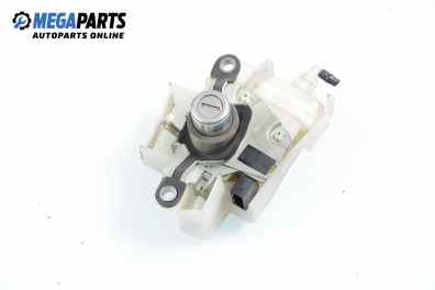 Ключалка заден капак за Audi A4 Sedan B5 (11.1994 - 09.2001), седан