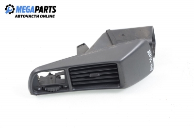 Духалка парно за Alfa Romeo 146 Hatchback (12.1994 - 01.2001)