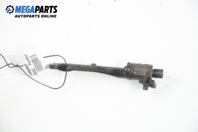 Дюза дизел за Opel Frontera B SUV (10.1998 - 02.2004) 2.2 DTI, 120 к.с.