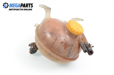 Казанче за антифриз за Opel Tigra Coupe (07.1994 - 12.2000) 1.6 16V, 106 к.с.