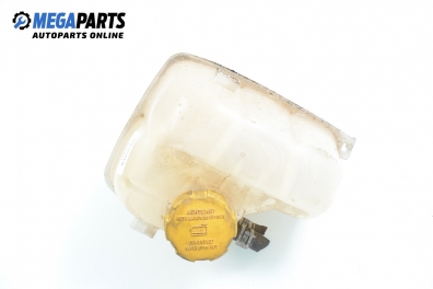 Казанче за антифриз за Opel Vectra C GTS (08.2002 - 01.2009) 1.8 16V, 110 к.с.