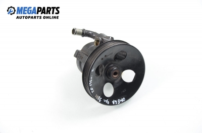 Хидравлична помпа за Opel Omega B Sedan (03.1994 - 07.2003)