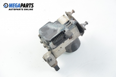Помпа ABS за Mercedes-Benz A-Class Hatchback  (W168) (07.1997 - 08.2004), № A 003 431 74 12