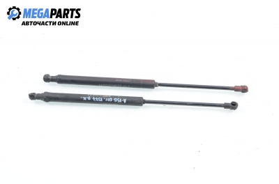 Амортисьор преден капак за Alfa Romeo 156 Sportwagon (01.2000 - 05.2006)