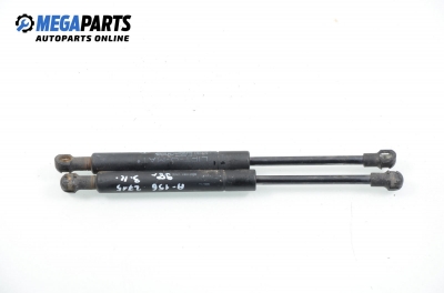 Амортисьор за багажник/товарно пространство за Alfa Romeo 156 Sedan (09.1997 - 09.2005)