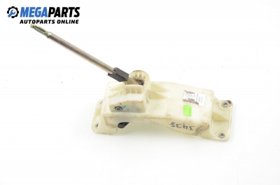 Скоростен лост (за превключване) за Alfa Romeo 147 Hatchback (2000-11-01 - 2010-03-01)