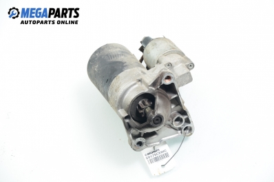 Стартер за Renault Scenic I Minivan (09.1999 - 07.2010) 2.0 16V (JA1B, JA1D), 139 к.с.