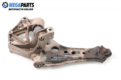 Носач / щанга за Skoda Fabia I Combi (04.2000 - 12.2007), комби, позиция: лява