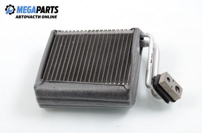 Вътрешен радиатор климатик за Chrysler PT Cruiser Hatchback (06.2000 - 12.2010) 2.2 CRD, 121 к.с.