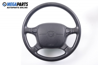 Волан за Toyota RAV4 I SUV (01.1994 - 09.2000)
