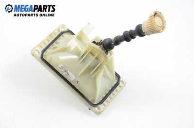 Скоростен лост (за превключване) за Renault Clio II Hatchback (09.1998 - 09.2005)