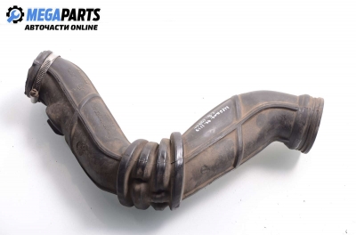 Въздуховод за Renault Megane I Grandtour (03.1999 - 08.2003) 1.6 16V (KA0B, KA04, KA11), 107 к.с.