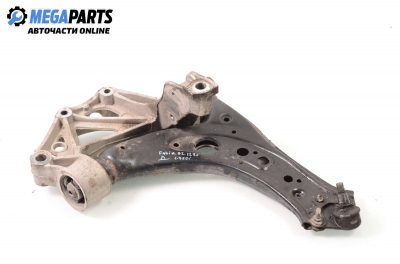 Носач / щанга за Skoda Fabia I Combi (04.2000 - 12.2007), комби, позиция: дясна