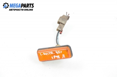 Мигач за Lancia Delta II Hatchback (06.1993 - 09.1999), позиция: дясна