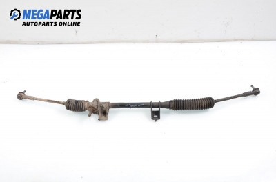 Механична рейка за Ford Fiesta III Hatchback (01.1989 - 01.1997)