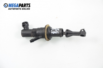 Горна помпа на съединител за Renault Scenic II Minivan (06.2003 - 07.2010)