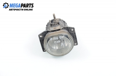Халоген за Alfa Romeo 156 Sportwagon (01.2000 - 05.2006), комби, позиция: дясна