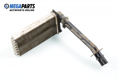 Радиатор парно за Peugeot 206 Hatchback (08.1998 - 12.2012)